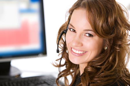 24/7 AC repair service Paradise Valley, Arizona. Call 24/7 for any AC emergenie