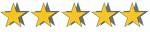 5 stars