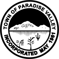 Air Conditioning Repair in Paradise Valley Arizona 85253