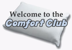 Comfort Club Membership by Desert Comfort Mechanical