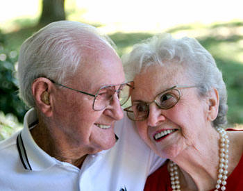 Priority Air Conditioning Repair Service for the people you care about the most.