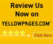 yellow pages reviewed